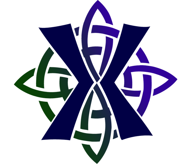 Kreative Kaos Co logo
