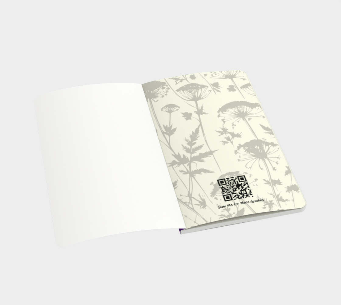Plum Notes