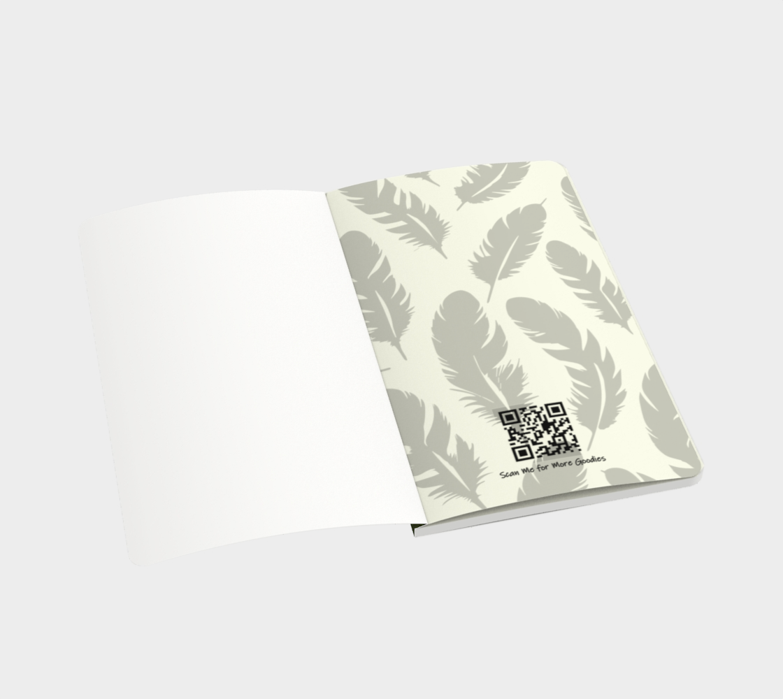 Olive Notes