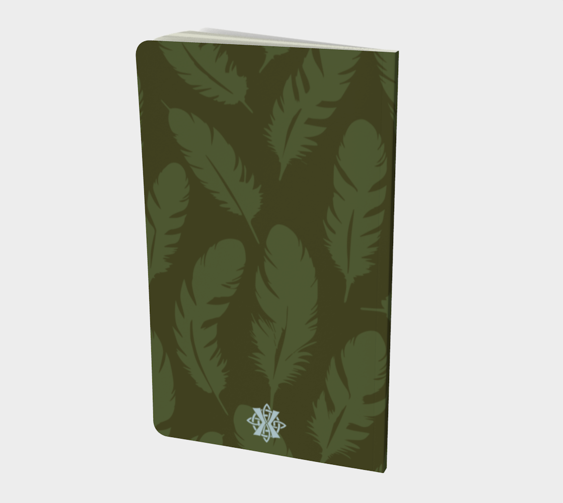 Olive Notes
