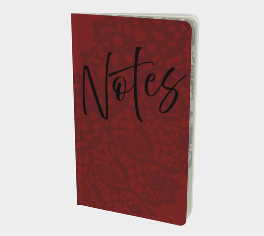 Rose Notes