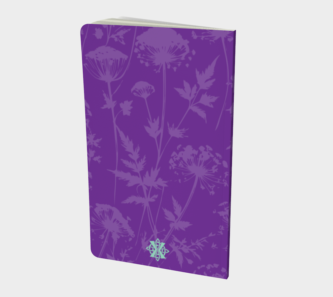 Plum Notes