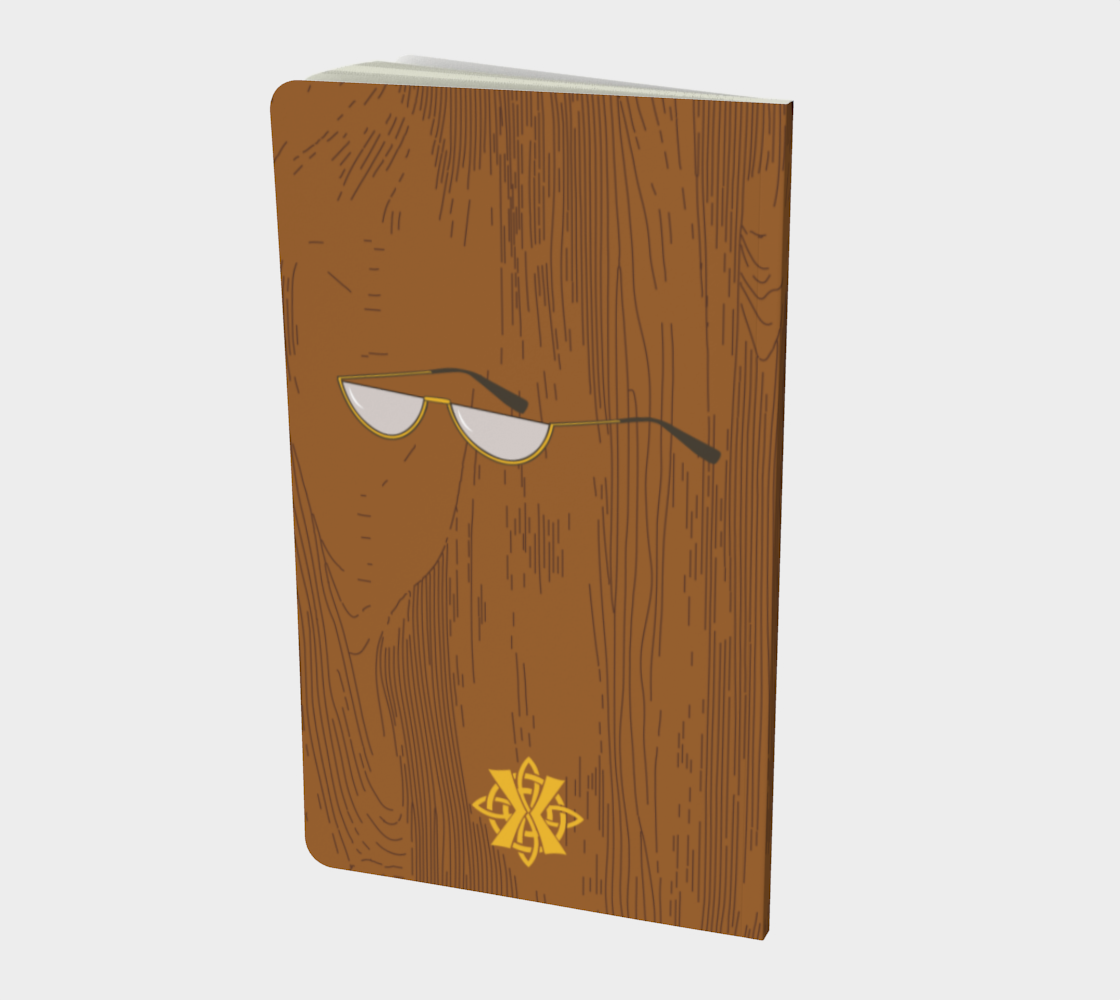 Book Dragon's Lair